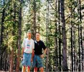 Montana1997  016